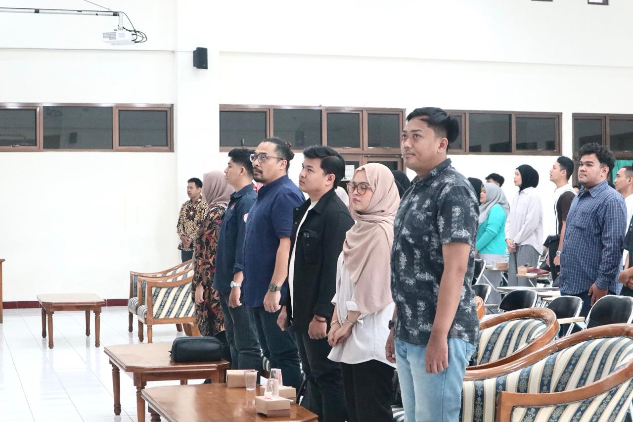 berita